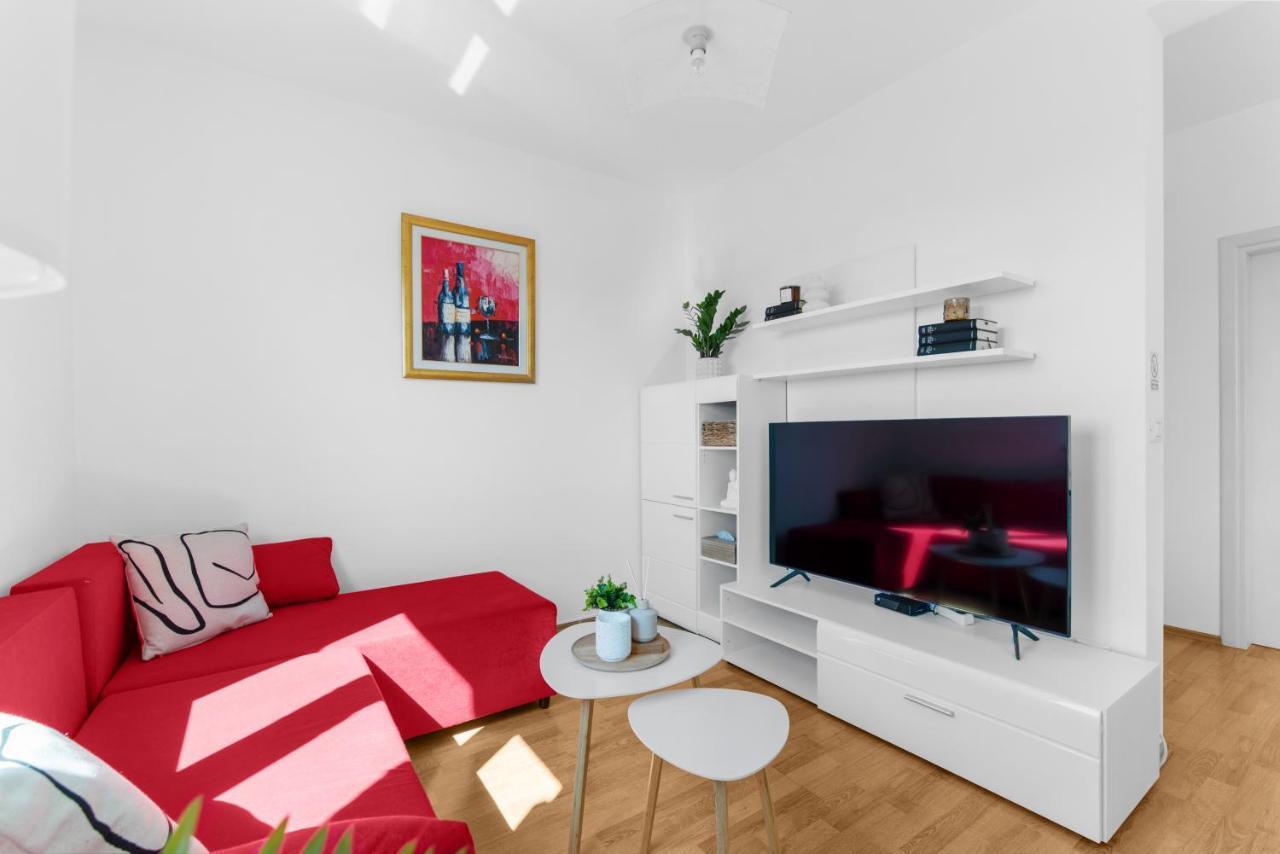 Apartamento App 982 Rosini Exterior foto