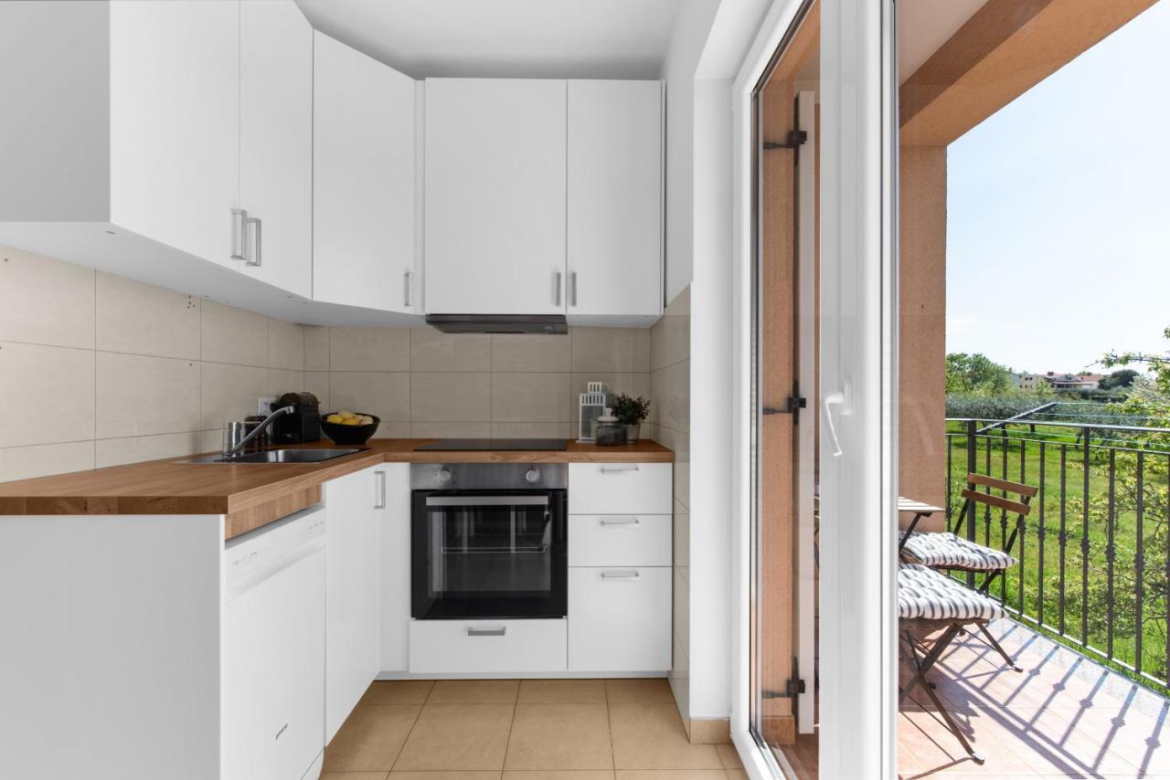 Apartamento App 982 Rosini Exterior foto